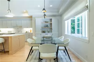 4438 Haskell Ave, Encino, CA 91436 - Photo 12