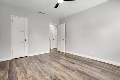 8134 Burnet, Panorama City, CA 91402 - Photo 34