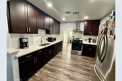 8134 Burnet, Panorama City, CA 91402 - Photo 2