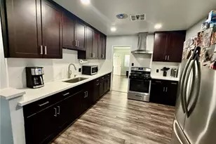 8134 Burnet, Panorama City, CA 91402 - Photo 2