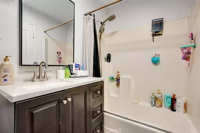8134 Burnet, Panorama City, CA 91402 - Photo 22