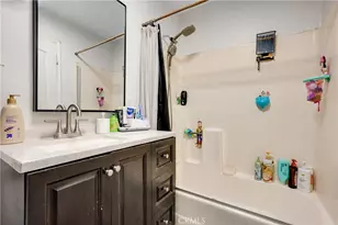 8134 Burnet, Panorama City, CA 91402 - Photo 22