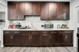 8134 Burnet, Panorama City, CA 91402 - Photo 4