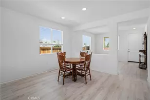 3625 Santa Ynez Ct, Rosamond, CA 93560 - Photo 8