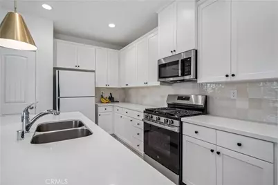 3625 Santa Ynez Court, Rosamond, CA 93560 - Photo 12