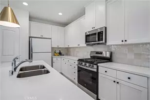 3625 Santa Ynez Ct, Rosamond, CA 93560 - Photo 12