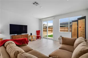3625 Santa Ynez Ct, Rosamond, CA 93560 - Photo 16