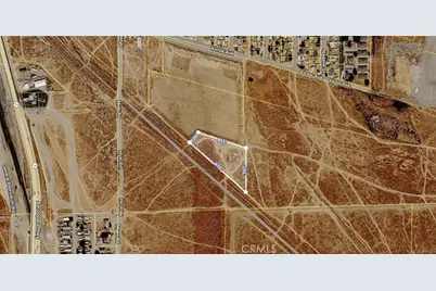 1800 Victor Avenue, Mojave, CA 93501 - Photo 20