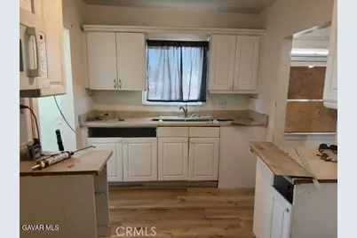 15957 K, Mojave, CA 93501 - Photo 10