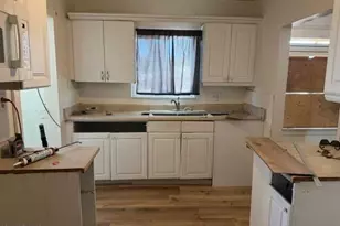 15957 K, Mojave, CA 93501 - Photo 10