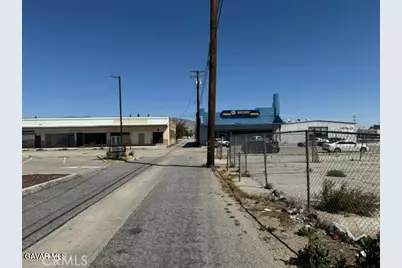 15957 K, Mojave, CA 93501 - Photo 16