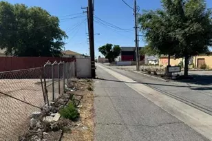 15957 K, Mojave, CA 93501 - Photo 20