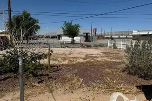 15957 K, Mojave, CA 93501 - Photo 12