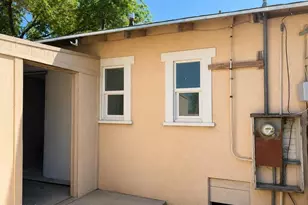 15957 K, Mojave, CA 93501 - Photo 16
