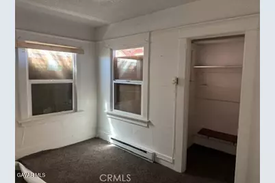 15957 K, Mojave, CA 93501 - Photo 6