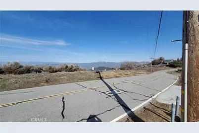 25041 Jacaranda Drive, Tehachapi, CA 93561 - Photo 22