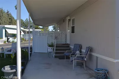 1630 S Barranca Avenue #168, Glendora, CA 91740 - Photo 6