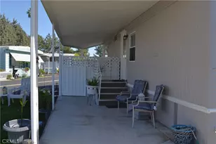 1630 S Barranca Ave, Glendora, CA 91740 - Photo 6