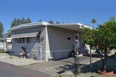 1630 S Barranca Avenue #168, Glendora, CA 91740 - Photo 18