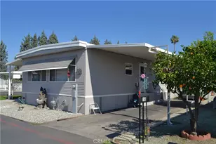1630 S Barranca Ave, Glendora, CA 91740 - Photo 18