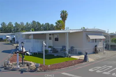1630 S Barranca Avenue #168, Glendora, CA 91740 - Photo 64