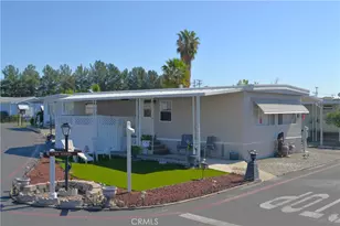 1630 S Barranca Ave, Glendora, CA 91740 - Photo 64