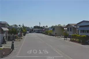 1630 S Barranca Ave, Glendora, CA 91740 - Photo 60