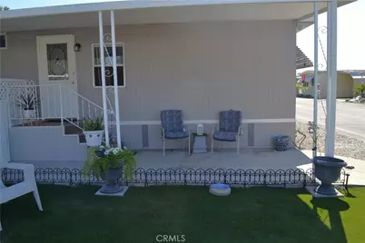 1630 S Barranca Avenue #168, Glendora, CA 91740 - Photo 48