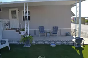 1630 S Barranca Ave, Glendora, CA 91740 - Photo 48