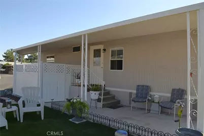1630 S Barranca Avenue #168, Glendora, CA 91740 - Photo 46