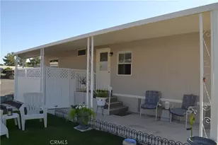 1630 S Barranca Ave, Glendora, CA 91740 - Photo 46