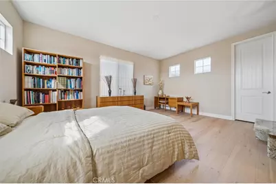 28426 Steel Lane, Valencia, CA 91354 - Photo 36