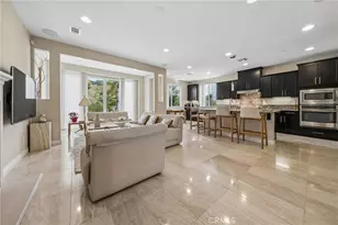 28426 Steel Ln, Valencia, CA 91354 - Photo 8
