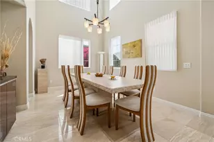 28426 Steel Ln, Valencia, CA 91354 - Photo 14
