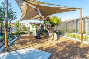28426 Steel Ln, Valencia, CA 91354 - Photo 72