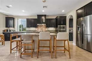 28426 Steel Ln, Valencia, CA 91354 - Photo 10