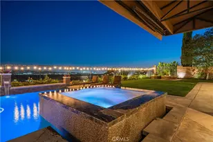 19766 Cleveland Bay, Yorba Linda, CA 92886 - Photo 6