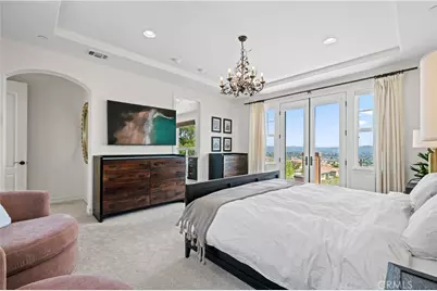 19766 Cleveland Bay, Yorba Linda, CA 92886 - Photo 32