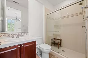 19766 Cleveland Bay, Yorba Linda, CA 92886 - Photo 40