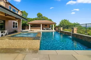 19766 Cleveland Bay, Yorba Linda, CA 92886 - Photo 50