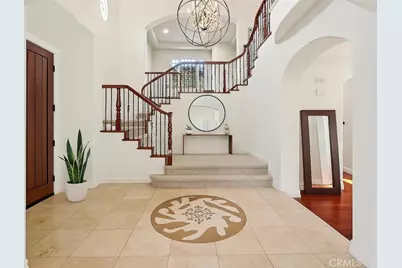 19766 Cleveland Bay, Yorba Linda, CA 92886 - Photo 12
