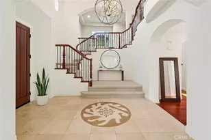 19766 Cleveland Bay, Yorba Linda, CA 92886 - Photo 12