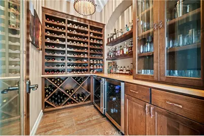 19766 Cleveland Bay, Yorba Linda, CA 92886 - Photo 22