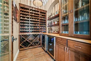 19766 Cleveland Bay, Yorba Linda, CA 92886 - Photo 22