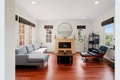 19766 Cleveland Bay, Yorba Linda, CA 92886 - Photo 14