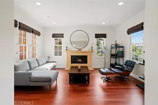 19766 Cleveland Bay, Yorba Linda, CA 92886 - Photo 14