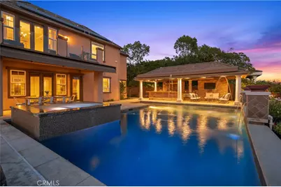 19766 Cleveland Bay, Yorba Linda, CA 92886 - Photo 2