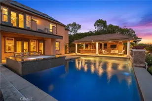 19766 Cleveland Bay, Yorba Linda, CA 92886 - Photo 2
