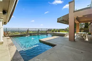 19766 Cleveland Bay, Yorba Linda, CA 92886 - Photo 54