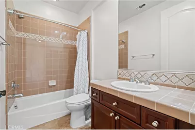 19766 Cleveland Bay, Yorba Linda, CA 92886 - Photo 42